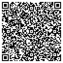 QR code with Linda Mccormick Image Consulta contacts