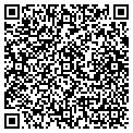 QR code with Reyne Mfg Inc contacts