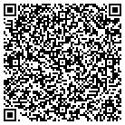 QR code with Union Cnty Voter Registration contacts
