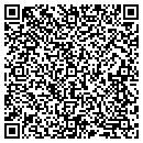 QR code with Line Images Inc contacts