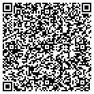 QR code with Cooper Appliance Service contacts