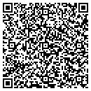 QR code with Marchant Evan R OD contacts