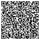 QR code with Liquid Image contacts