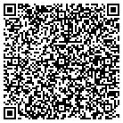 QR code with Marchant Evan R Od Optometri contacts