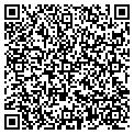 QR code with Scbt contacts