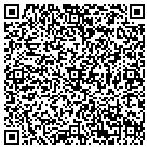 QR code with Union County Development Auth contacts
