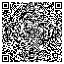 QR code with Living Light Image contacts