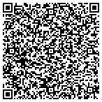 QR code with Union County E911 Mapping Department contacts