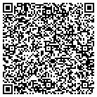 QR code with Ridgeline Assets LLC contacts