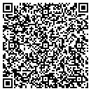 QR code with Liz's Image LLC contacts