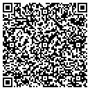 QR code with Master Cuts contacts