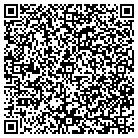 QR code with Matson Michelle E OD contacts