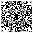 QR code with Couzins Appliance Services contacts