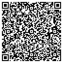 QR code with Local Image contacts