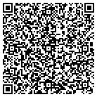 QR code with Video Warehouse of Brewton contacts