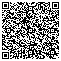 QR code with Logo Image contacts