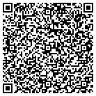 QR code with Union County Mapping Department contacts
