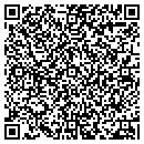 QR code with Charles Jones Jr Md Pa contacts