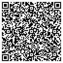 QR code with Mayer Michael L OD contacts