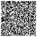 QR code with Rivercity Gear Mfg CO contacts