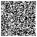 QR code with Loked Out Images contacts