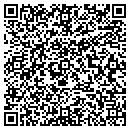 QR code with Lomeli Images contacts