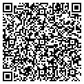QR code with Rj Keller Mfg contacts