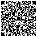 QR code with Charles M Davis Md contacts