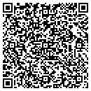 QR code with Mc Caffrey Civia OD contacts