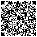 QR code with Lori Toohey Photography contacts