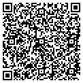 QR code with Scbt contacts