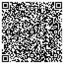 QR code with Lucas Images contacts