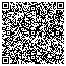 QR code with Rjs Specialties contacts