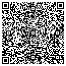 QR code with Customwired LLC contacts