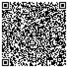 QR code with Scbt National Association contacts