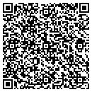 QR code with Mclaughlin Kelli OD contacts