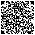 QR code with Luz & Sombra contacts