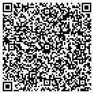 QR code with Cuyahoga Falls Appliance contacts