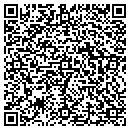 QR code with Nannini Brittany OD contacts