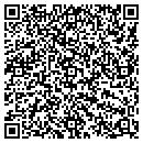 QR code with Rmac Industries LLC contacts