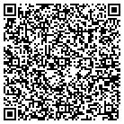 QR code with Nevada Optometric Assn contacts