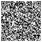 QR code with Made In The Image Of Love contacts