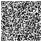 QR code with Upson County Indigent Defense contacts