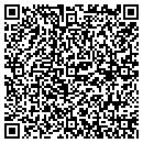 QR code with Nevada Vision Group contacts