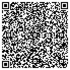 QR code with Christopher P Cifarelli contacts