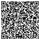 QR code with Southeast Instruments contacts