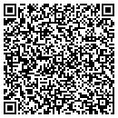 QR code with Rocket Mfg contacts