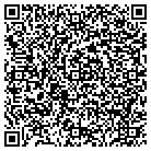 QR code with Cilingiroglu Mehmet Md Pa contacts