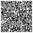 QR code with Roland Mfg contacts