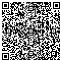 QR code with C Kent Wright Md contacts